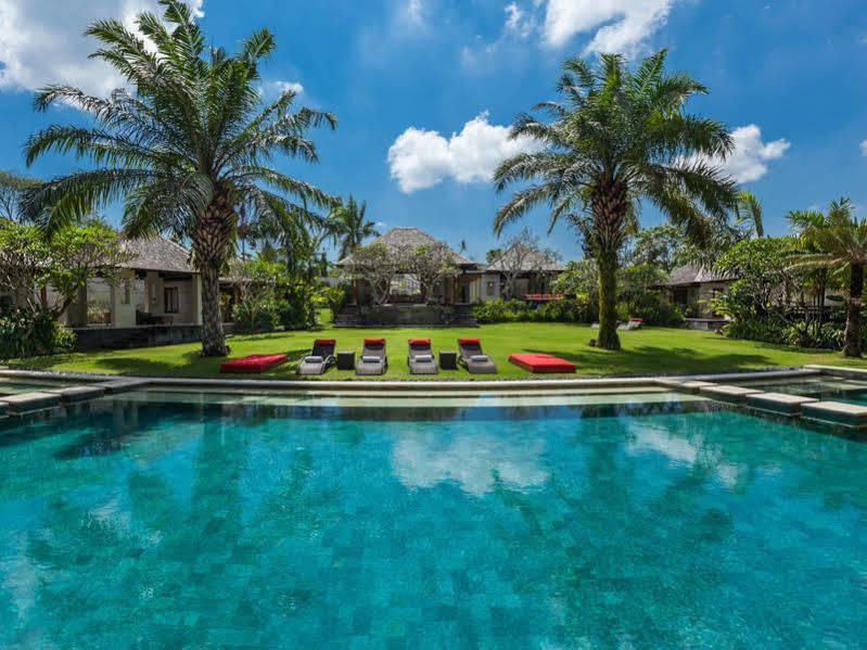 Beji Seminyak
